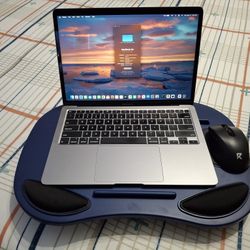 Macbook Air 2020