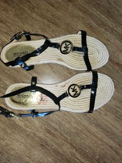 Huaraches MK (8)