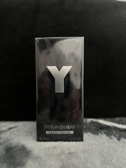 YSL