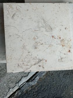 17 12x12 Tile