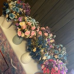 Beautiful Flowers 