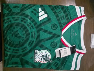 Mexico home ON SALE