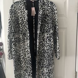 Women’s Cardigan 