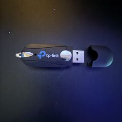 tp link 15gb USB flash drive