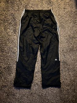 Adidas Track Sweats