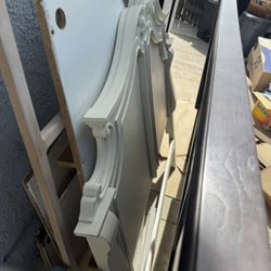 Free Bed Sets Full And Cal King