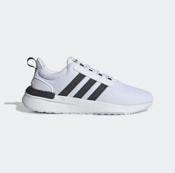 Adidas Tr21 Shoes (new) 
