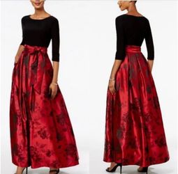 Jessica Howard Dress NWT Size 8