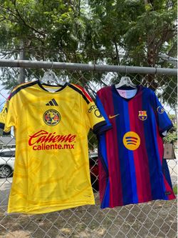 Original soccer jerseys 2026/27 - All sizes