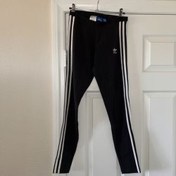 Adidas Leggings