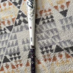 Cat 7 BBCOR