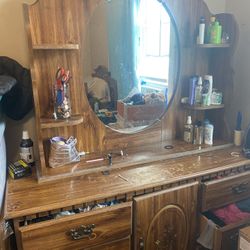 Free Bedroom Furniture 