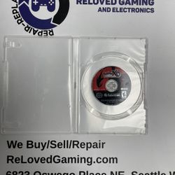 Pokemon XD: Gale Of Darkness - GameCube Game - Tested No Issues - For Sale Or Trade