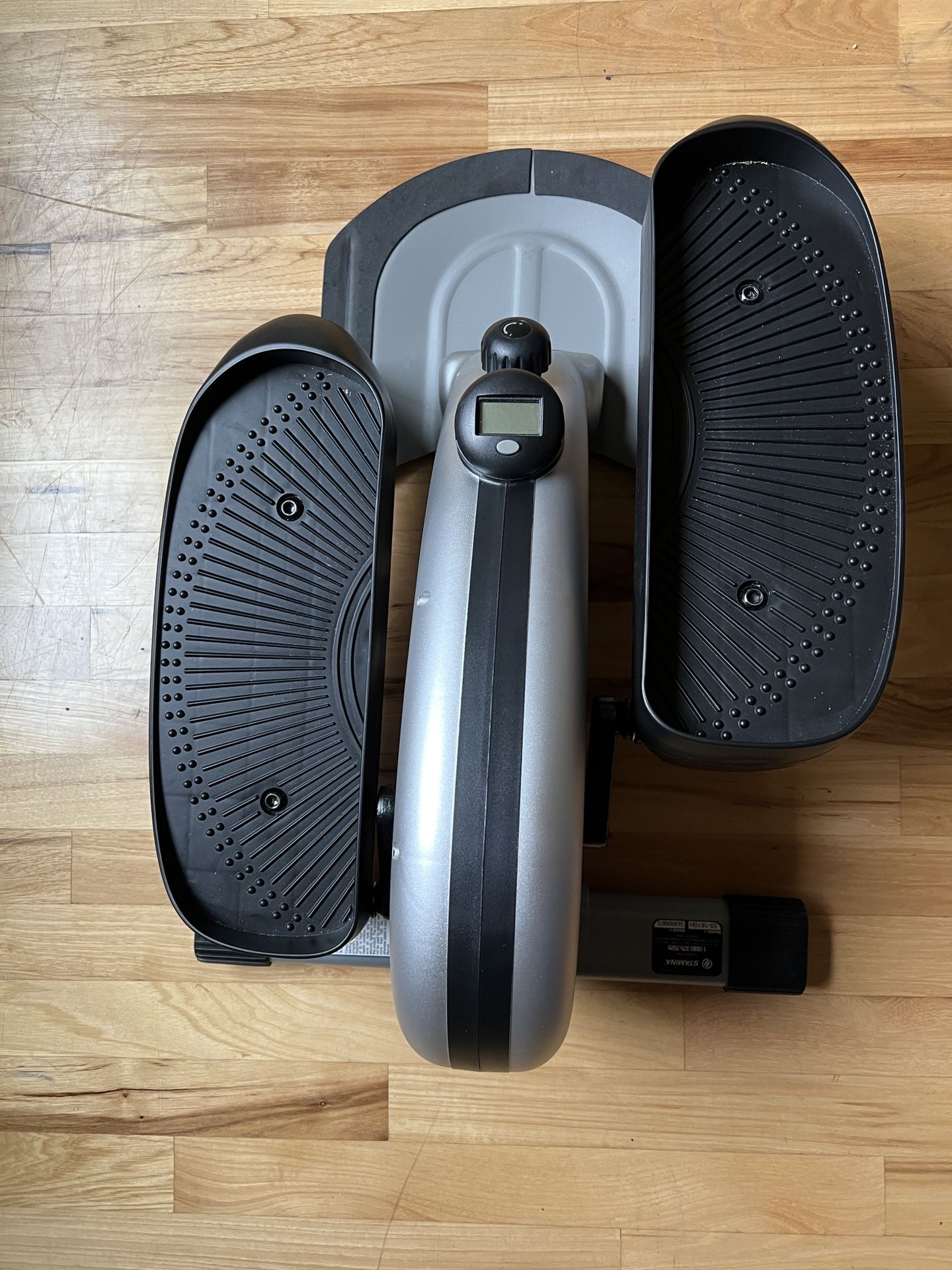 stamina inmotion inmotion e3000 compact strider