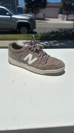 New Balance 480 Sneakers