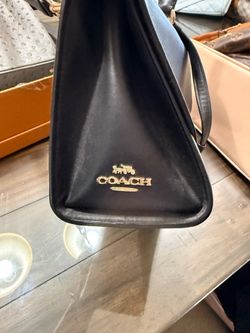 Purses 👛!