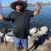 Bobby Bustos