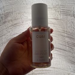 Ouai