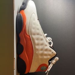 Air Jordan 13 Size 9.5 