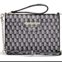 Guess Belfort crossbody  EST 1981