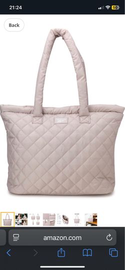 Woman’s Tote bag