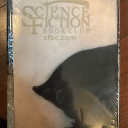 Krampus Collectors Book