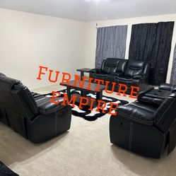 Living Room Sofa Loveseat And Couch 