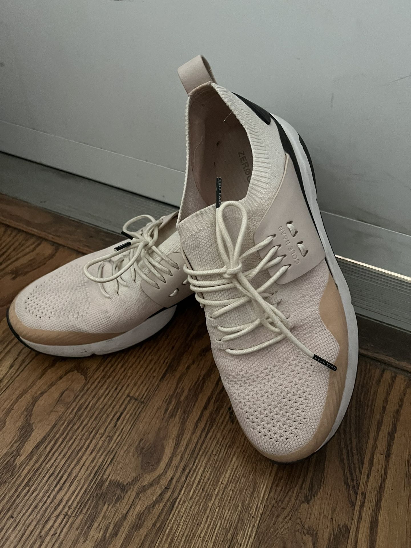 Cole Haan Sneaker Zero Grand Women