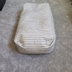 Wayfair Bean Bag
