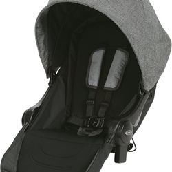 Graco Uno2duo Second Seat
