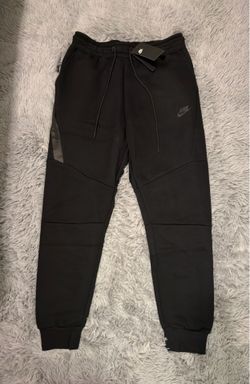 Nike Tech Sweatpants