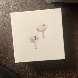 Bluetooth Headphones 