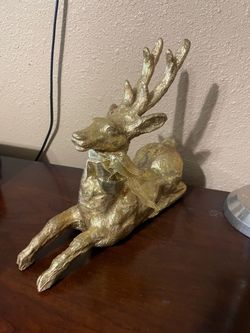 Decoraciones navideñas