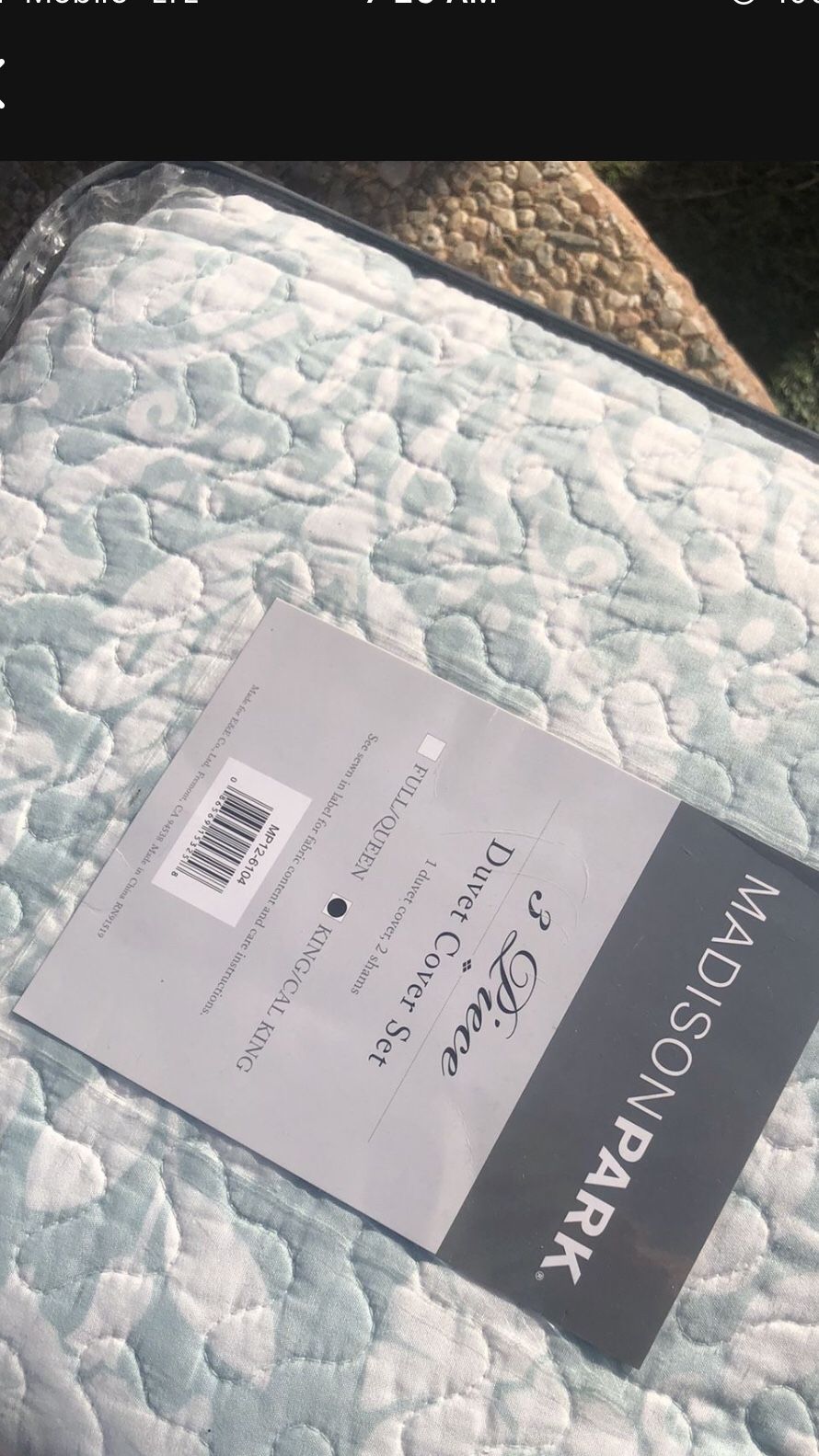 Blankets Squish Mellow New $20