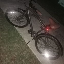 Kent 2600 Bayside Cruiser 