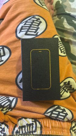 Mini phone new