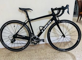 Trek OCLV 500 Full Carbon Road Bike 50cm