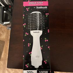 Easy Blo Hair Dryer/Styler