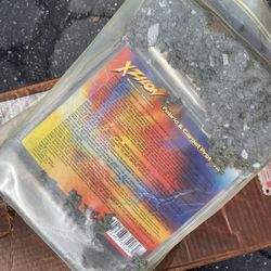 1 Gallon  Car Interior Protector New 