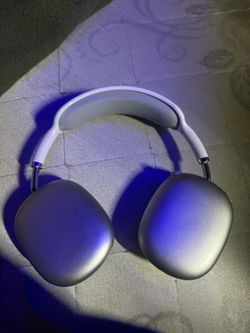 AirPod Pro Max