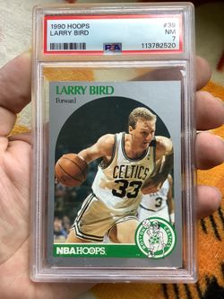 Sports Card