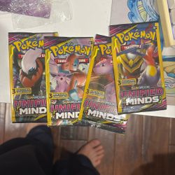 Art Set Of Unified Minds Sun And Moon 