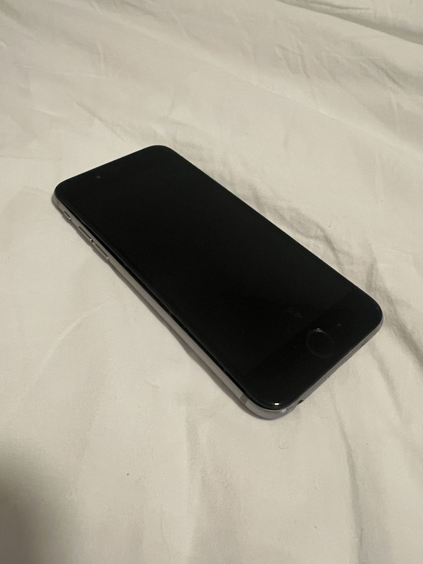 iPhone 6 For Parts