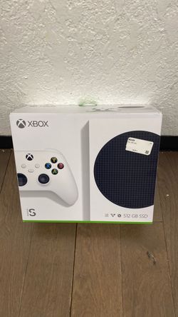 Xbox