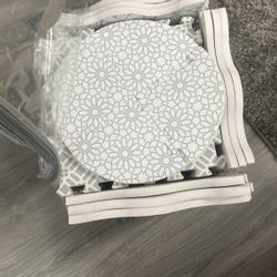 Baby Mat Tiles 