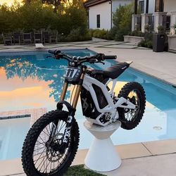 Easy Money Jobs To Do 