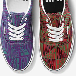Vans Moma Shoes Mens 11.5 New