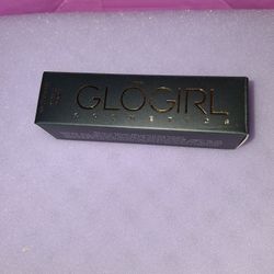 Glogirl Cossmetics Lip 🛢 