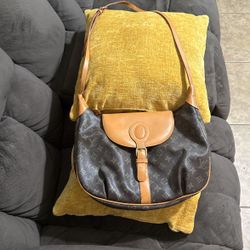 Louis Vuitton Bag 