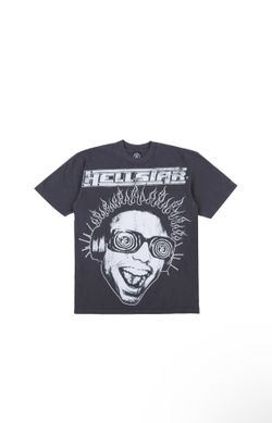 Hellstar Shirt 